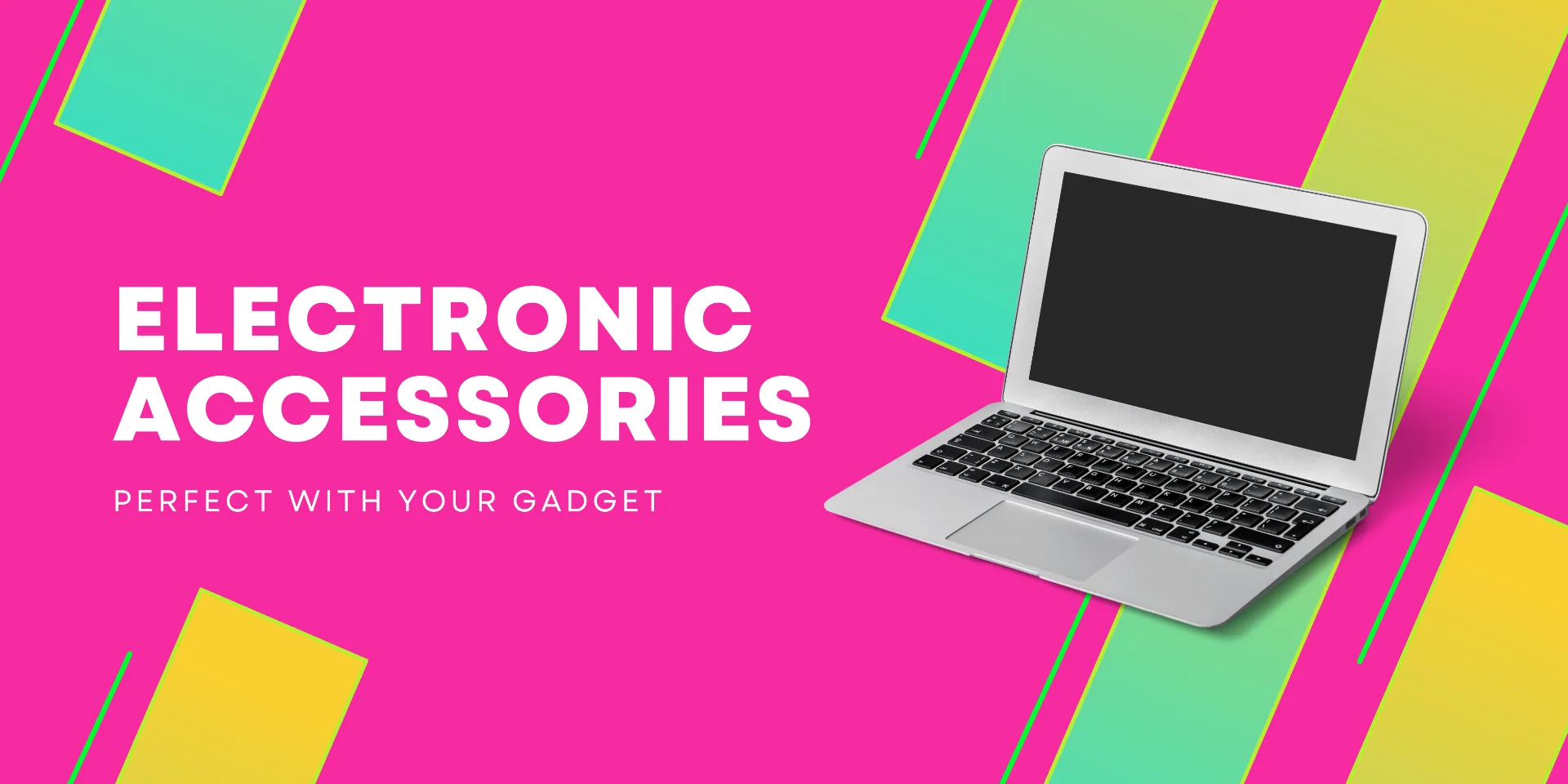 Electronics