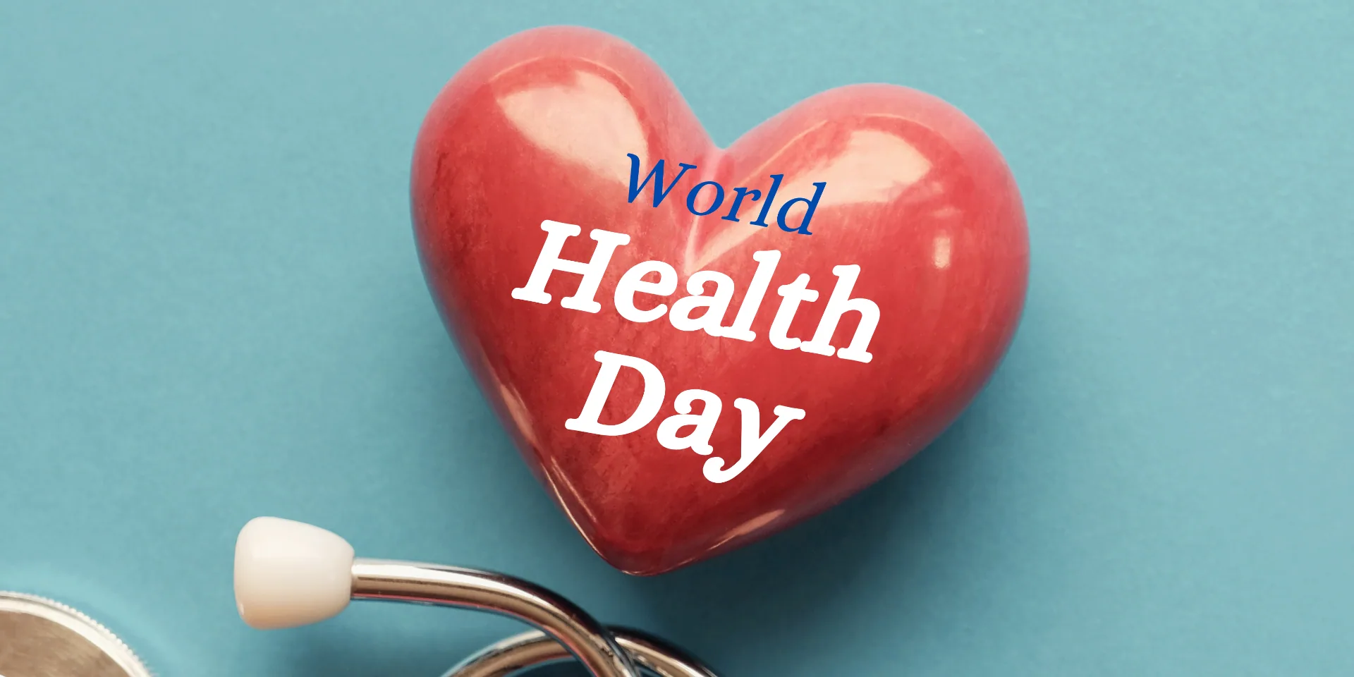 Health & Wellness
